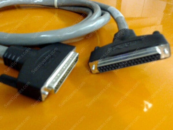 021-008875-014 | CABLE, OUTPUT, PCA, CB96 - Image 4