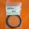 734-008863-001 | O-RING  6.487 ID X .139 C/S VI