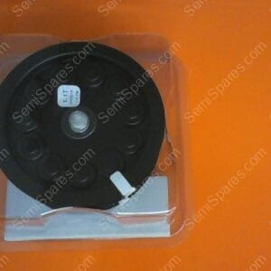 SN-1171-00 | CRYSTAL, P/N 008-010-G10, SENSOR (150 PER CASE)