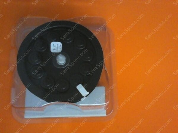 SN-1171-00 | CRYSTAL, P/N 008-010-G10, SENSOR (150 PER CASE)