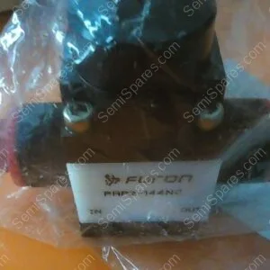 VL-6565-00 | VALVE,3/8' 1-110-032,IDI- CYBOR