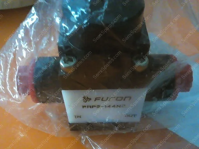 VL-6565-00 | VALVE,3/8' 1-110-032,IDI- CYBOR