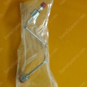 839-331170-002 | UNKNOWN DESCRIPTION