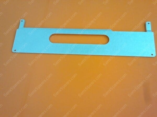 714-017302-002 | CARD EXTENDER S10-2 - Image 3