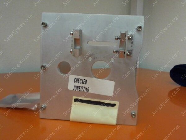 XX-9815-00 | STAND,CATHODE,0010-00685,5000 ETCH,MA-1 - Image 4