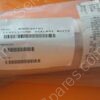 LU-0585-00 | LUBE, SILICON, SEALANT, WHITE, P/N 830039791