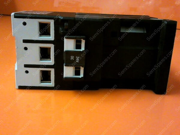 DIL1AM-G | CONTROL PARTS - Image 3