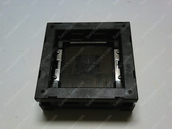 NP352-220918 | YAMAICHI NP352-220918 BURNIN SOCKET - Image 5