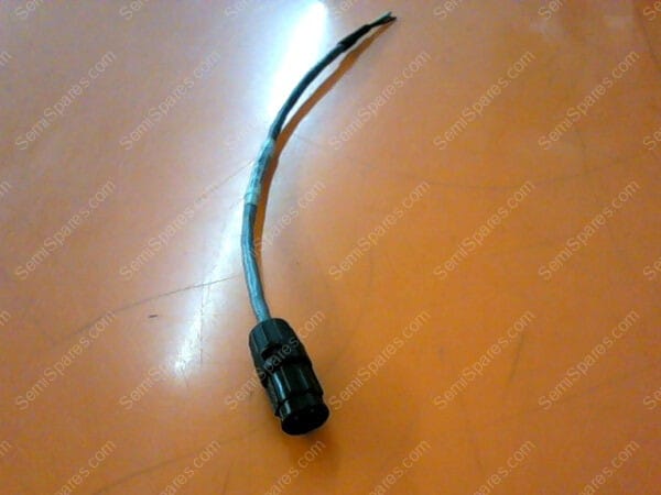 21-9982-001-003 | SNSR, MODULE - Image 2