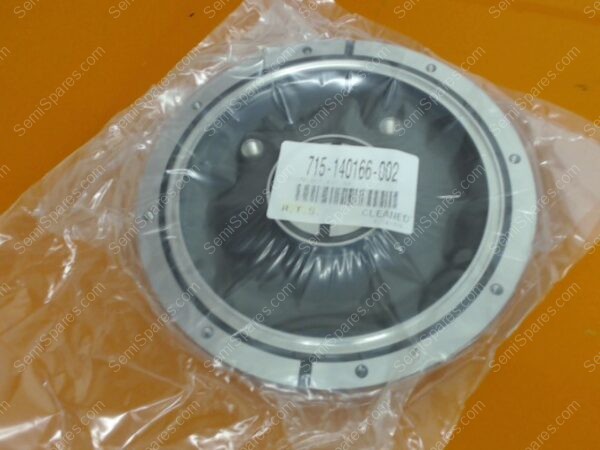 715-140166-002 | ELCTD,BOT,ESC,OX - Image 6