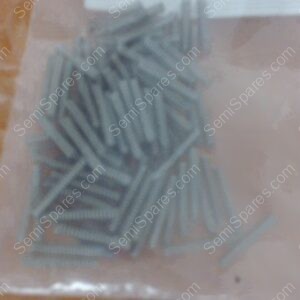 SC-5720-00 | COMPRESSION SPRING, 3780-01106