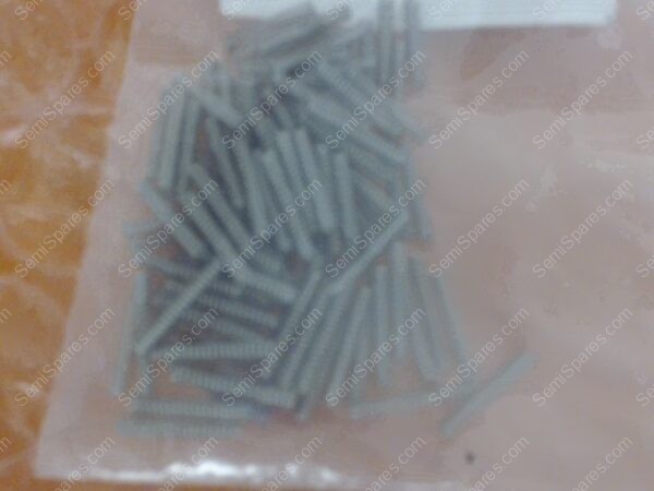 SC-5720-00 | COMPRESSION SPRING, 3780-01106