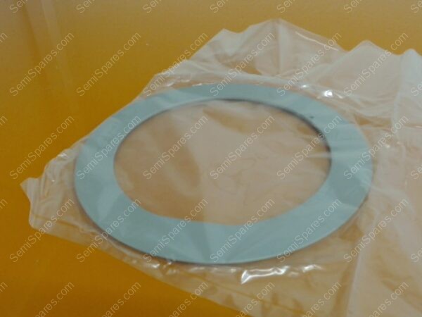 716-460953-002 | OUT COV,CMPST FOC R SIN8"JEIDA - Image 4