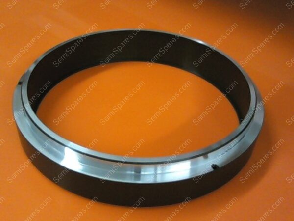 715-443130-001 | RING,FOCUS,ESC,OUTER,AL,8" - Image 3