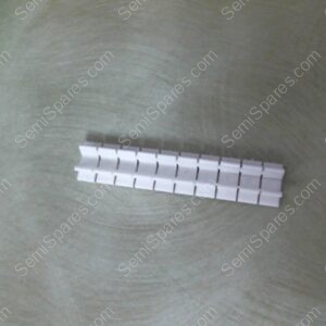 ZB5 | PHOENIX CONTACT ZB5 UNBEDRUCKT CONNECTORS ACCESORIES