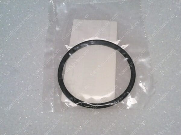 OR-7180-99 | O-RING, VITON, E35000233, I8 - Image 2