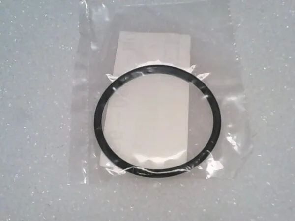 OR-7180-99 | O-RING, VITON, E35000233, I8 - Image 2