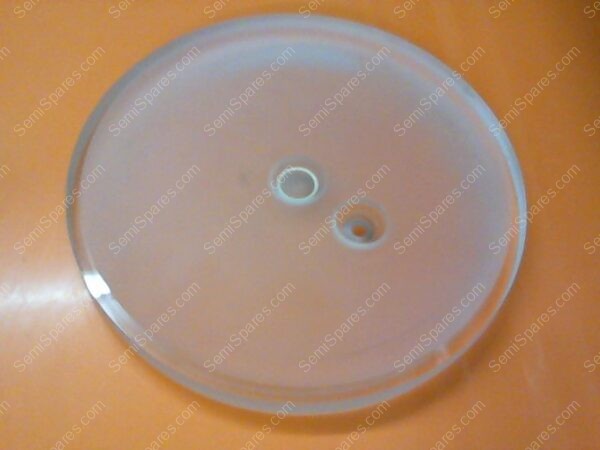 716-028454-015 | DISK,QUARTZ - Image 4