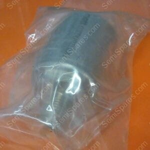 FL-0115-00 | FILTER, GAS, INLINE, 4020-01214,750 PSI