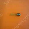 OP805SL | PHOTOSENSOR OPTEK INFRARED PHOTOTRANSISTORS