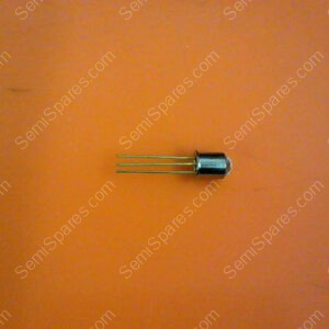 OP805SL | PHOTOSENSOR OPTEK INFRARED PHOTOTRANSISTORS