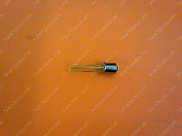 OP805SL | PHOTOSENSOR OPTEK INFRARED PHOTOTRANSISTORS