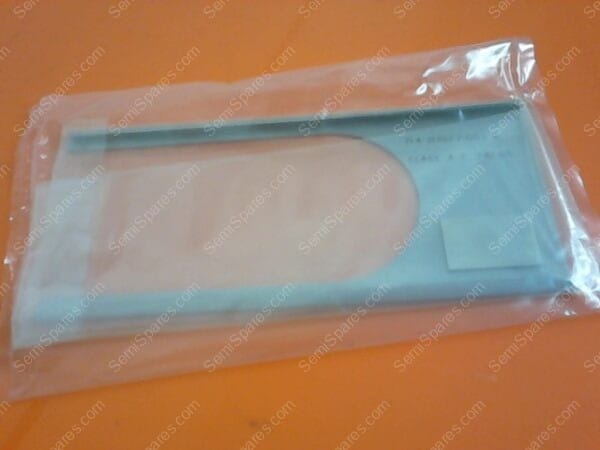 714-310027-003 | CVR,ARM,FR,LWR,APM - Image 3