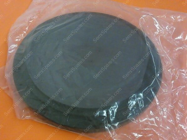 715-440561-208 | CAP,ELCTD,8"",JDA,ESC,RB - Image 7