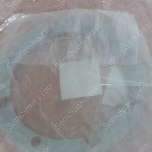 CF-9550-00 | ROTATABLE FLANGE, 02146001, HVAC,V