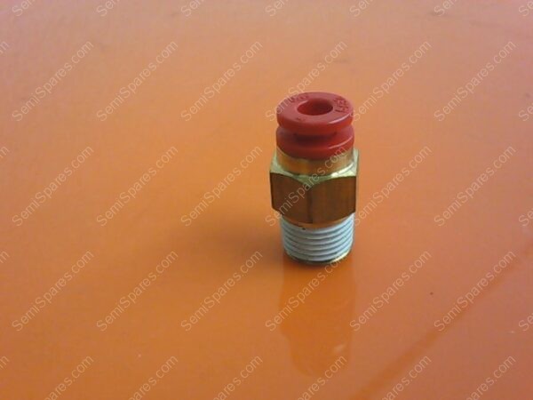 920-060424-001 | CONN,MALE,PNEU NPT TO TUBE 5/3 - Image 4