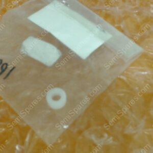 SW-0950-00 | ROLLER,PRE-ALIGNER,2K630-435,NIKON