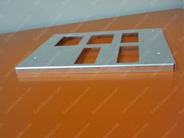 714-390138-001 | PNL,MTG,CPU,U/I W/FL PNL - Image 3
