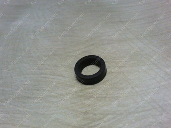 33-0004-009 | SEAL, ROTARY, 1/4"IDX3/8"OD,HST - Image 3