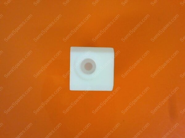 713-013488-001 | BLOCK, NOZZLE MOUNTING, L/H - Image 3