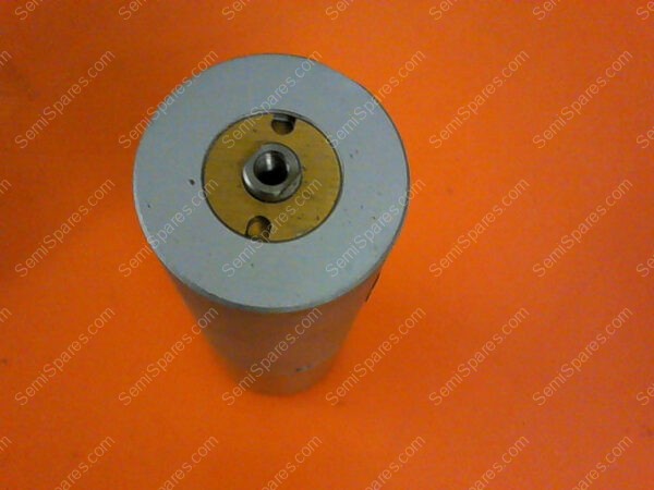 Q86-1031-C | COMPACT AIR PRODUCTS Q86-1031-C - Image 3