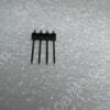 TMOL-7311-462K04LF | CONN HEADER VERT 4POS 2.54MM