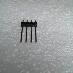 TMOL-7311-462K04LF | CONN HEADER VERT 4POS 2.54MM