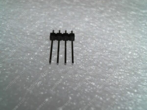 TMOL-7311-462K04LF | CONN HEADER VERT 4POS 2.54MM