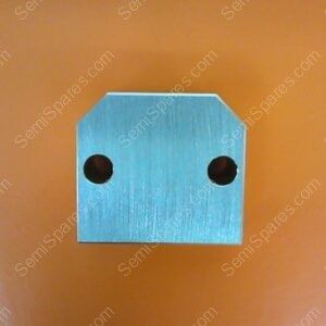 715-220080-001 | SPACER, INTERLOCK SWITCH