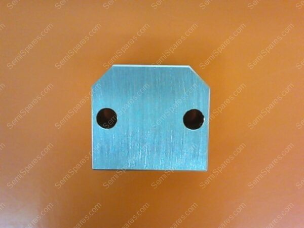 715-220080-001 | SPACER, INTERLOCK SWITCH