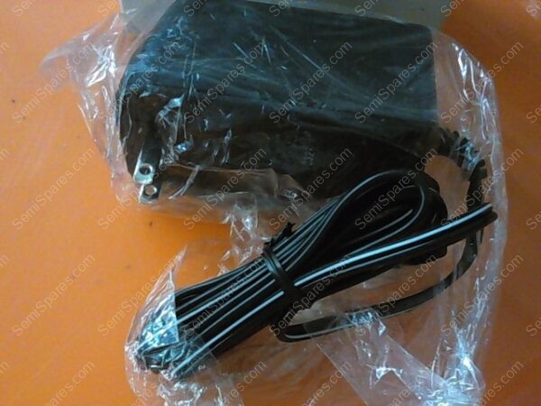 LB-4015-00 | AMP, HM1000-27, 35W, 27", G-NECK - Image 2