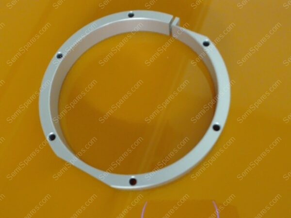 XX-6301-00 | RING,SCREEN,ATTACHMENT,P/N 099451 - Image 2