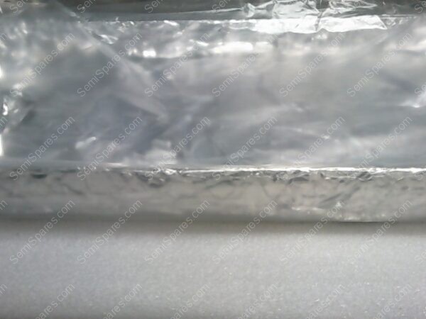 KT-0531-00 | KIT, MCR, SHIELDING (ETCH CHAMBER) - Image 3