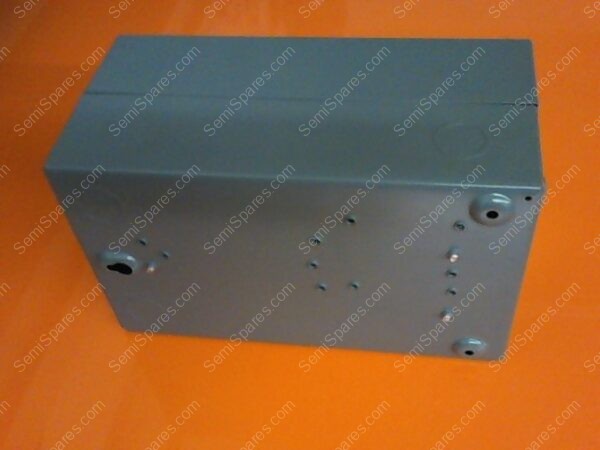 RY-1460-00 | CONTACTOR #A10BGOB,240V,PECVD - Image 3