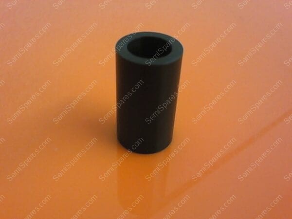 715-031978-003 | SLEEVE, PLUNGER GUIDE, .953 - Image 7