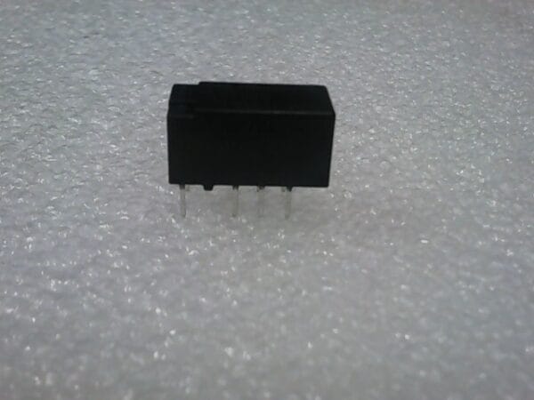 TX2-5V | RELAY TELECOM DPDT 2A 5V - Image 3