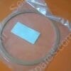GS-2190-00 | GASKET, COPPER, 8", CFF8