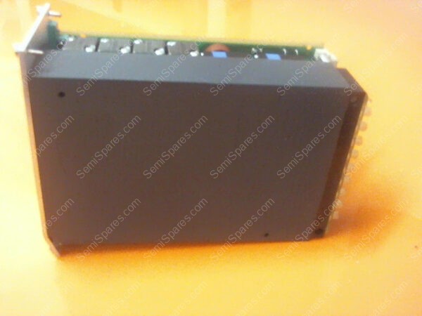 VL-8210-00 | PVC PNEUMATIC VALVE UNIT, RTP - Image 4