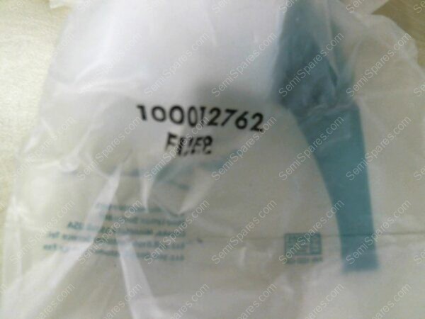 100012762 | FLUOROWARE 100012762 - Image 2
