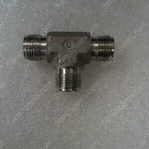 SWAGELOK 316 JLT | SWAGELOK 316 JLT ELBOW FITTING